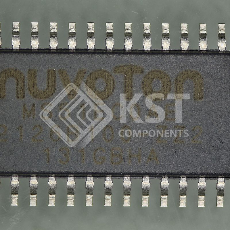 MS51EC0AE