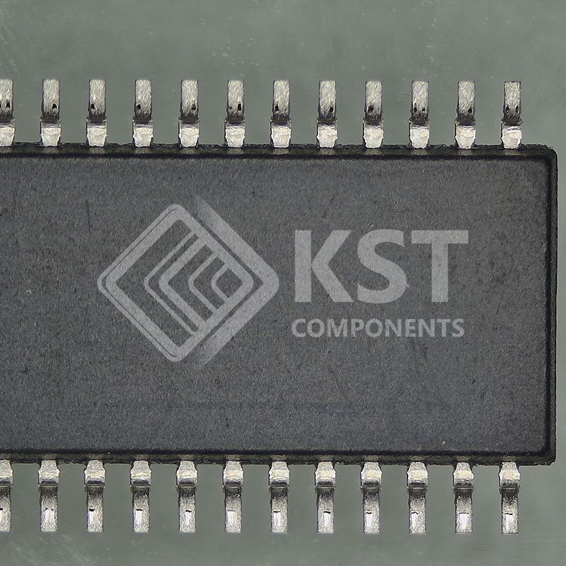MS51EC0AE