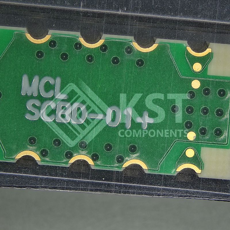SCBD-16-63HP+