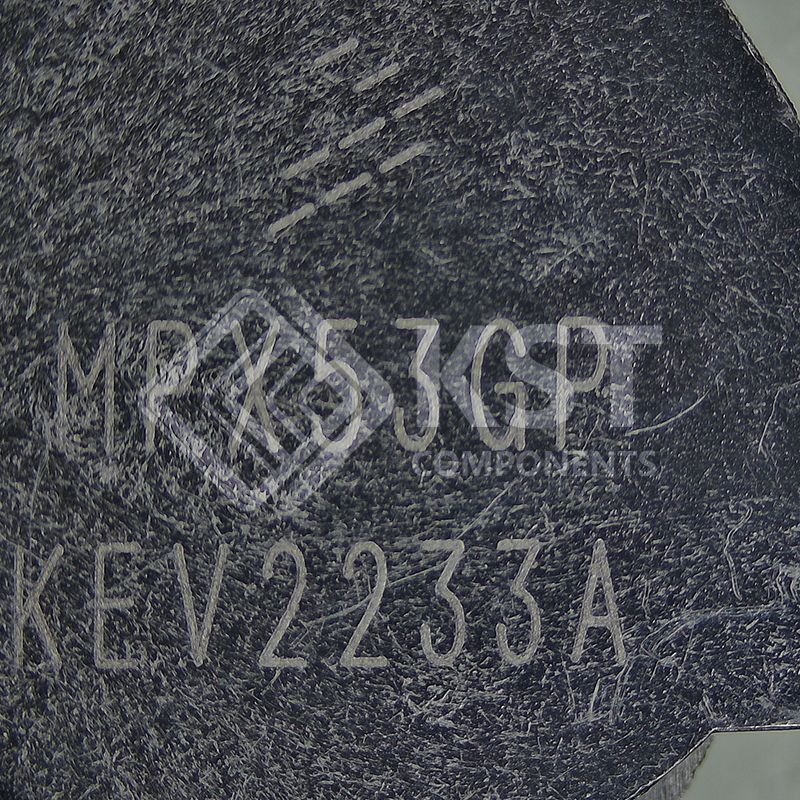 MPX53GP