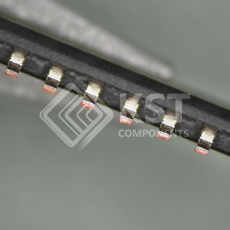 74HC595D