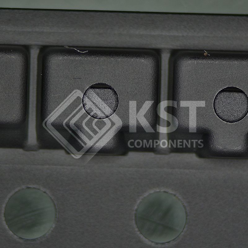 MMBT4403-TP