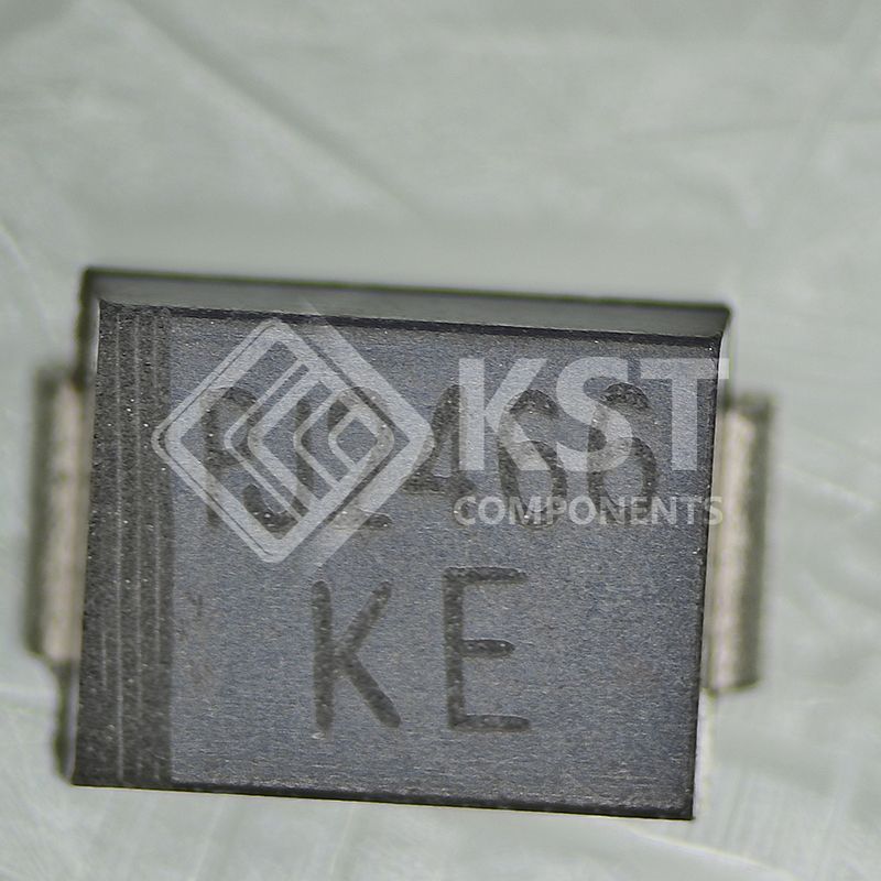 P6SMBJ5.0A_R1_00001