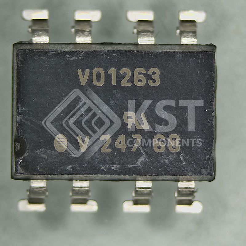 VO1263AACTR