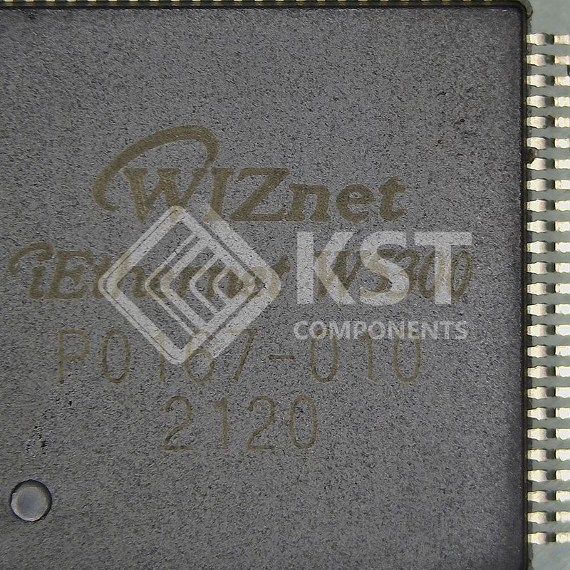 W5300