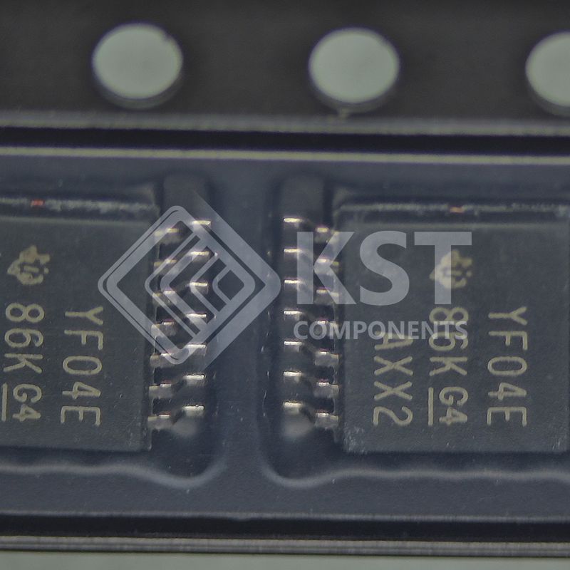 TXS0104EPWR