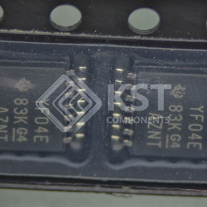TXS0104EPWR