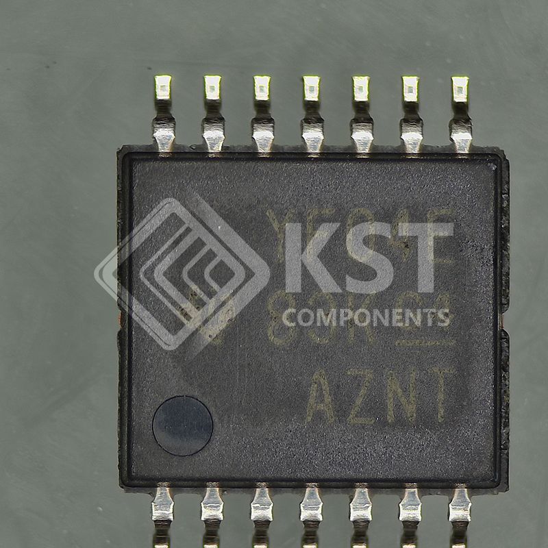 TXS0104EPWR