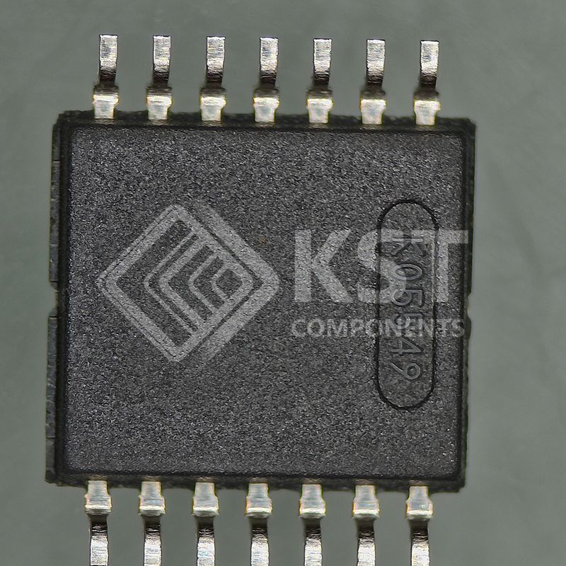 TXS0104EPWR