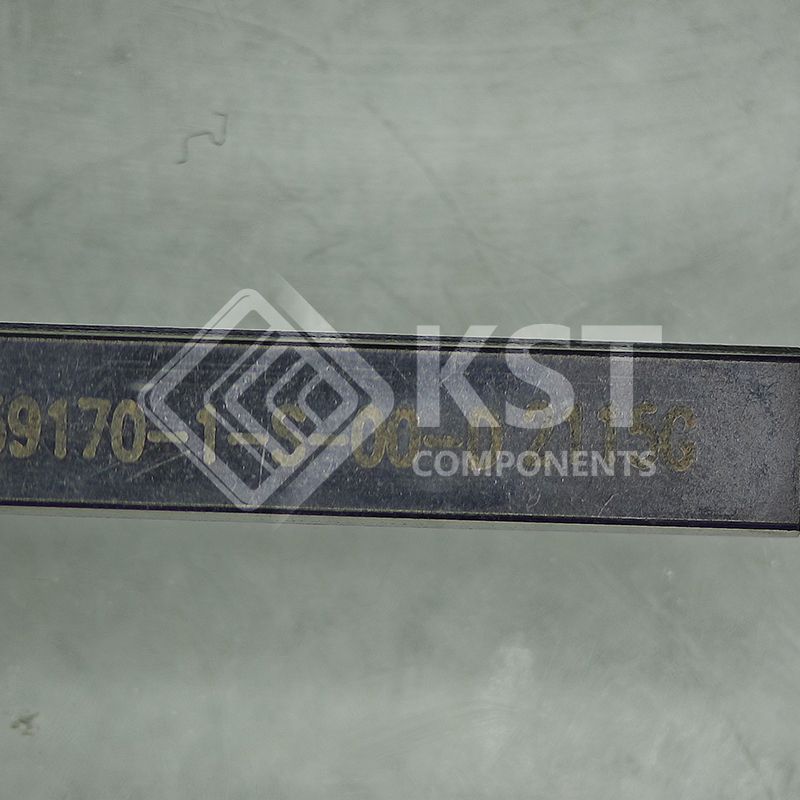 59170-1-S-00-D