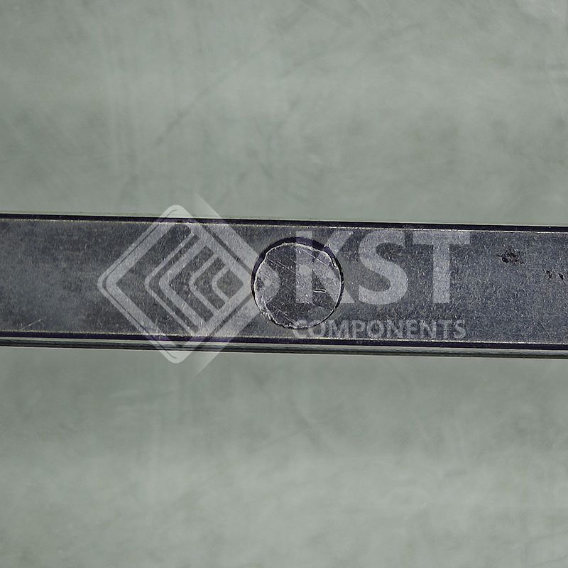 59170-1-S-00-D