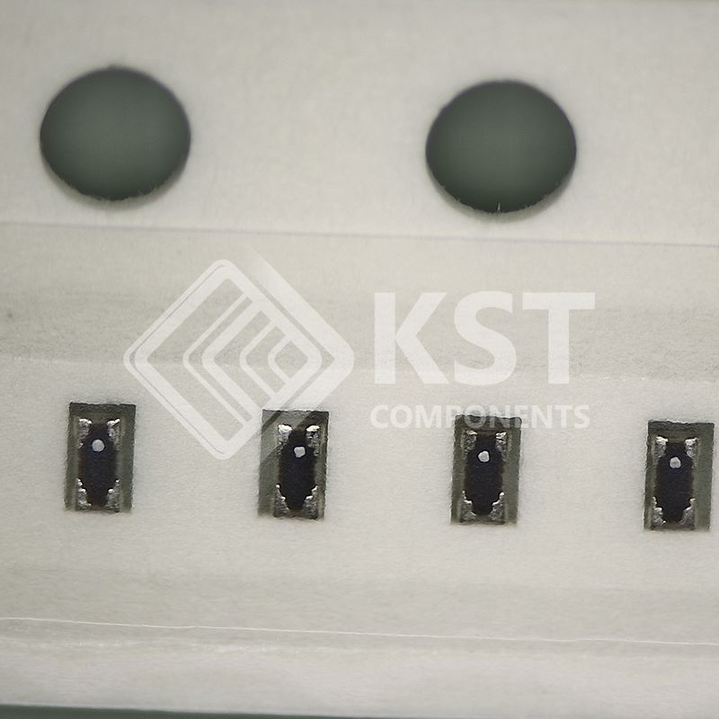 PAT0510S-C-9DB-T10