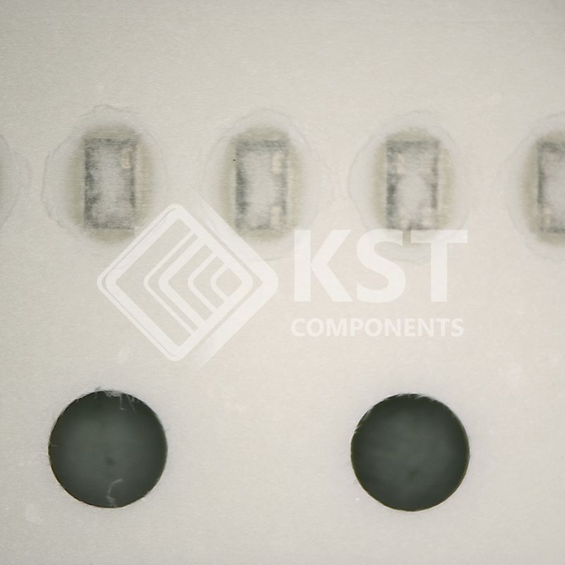 PAT0510S-C-9DB-T10