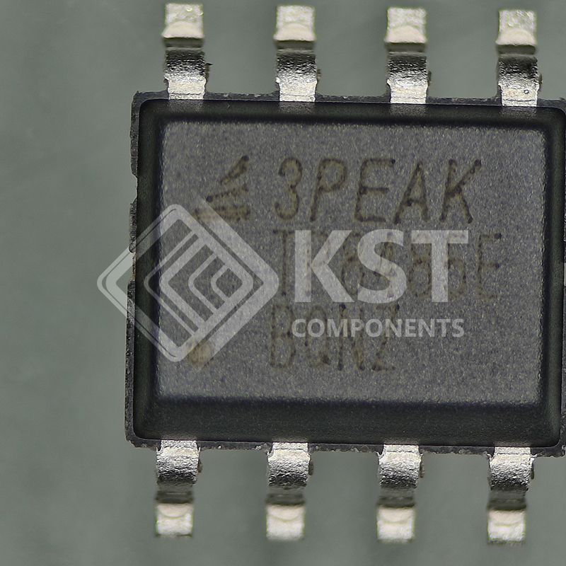 TP8485E-SR