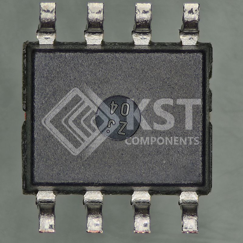 TP8485E-SR