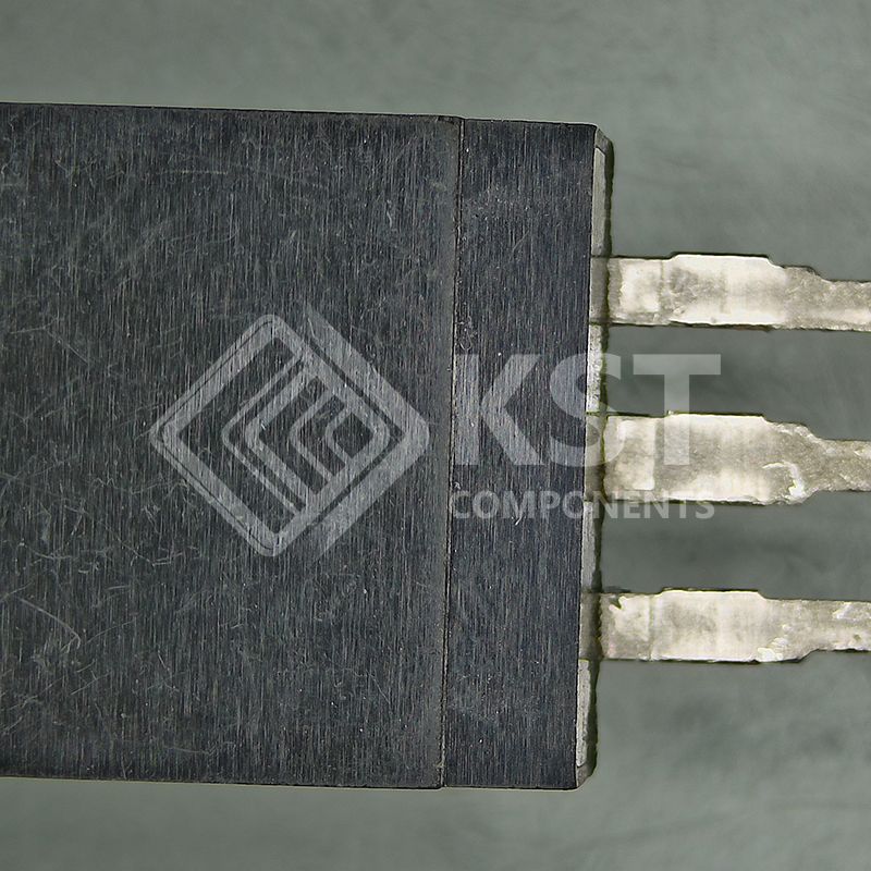 IRGIB15B60KD1P