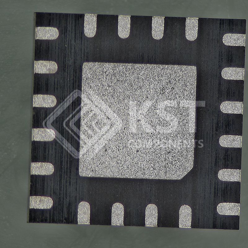 SI3402-B-GM