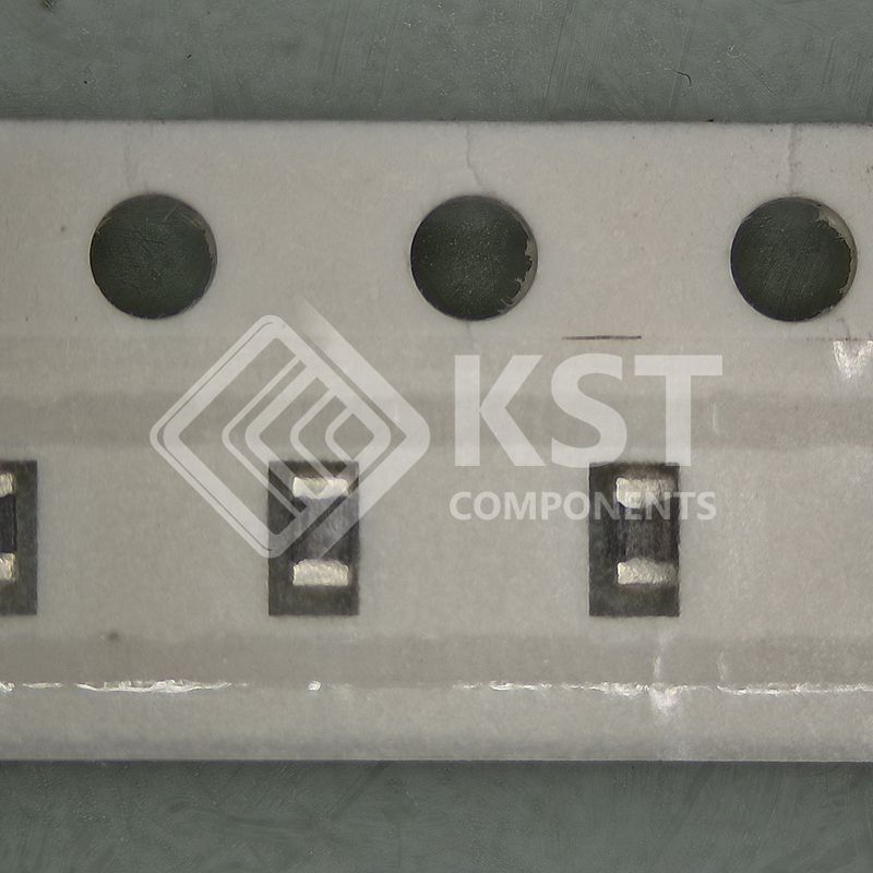 NTCS0603E3473FHT