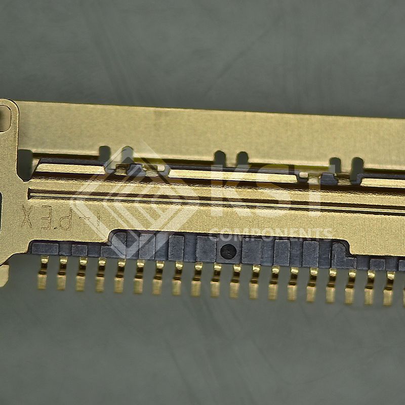 20525-020E-02