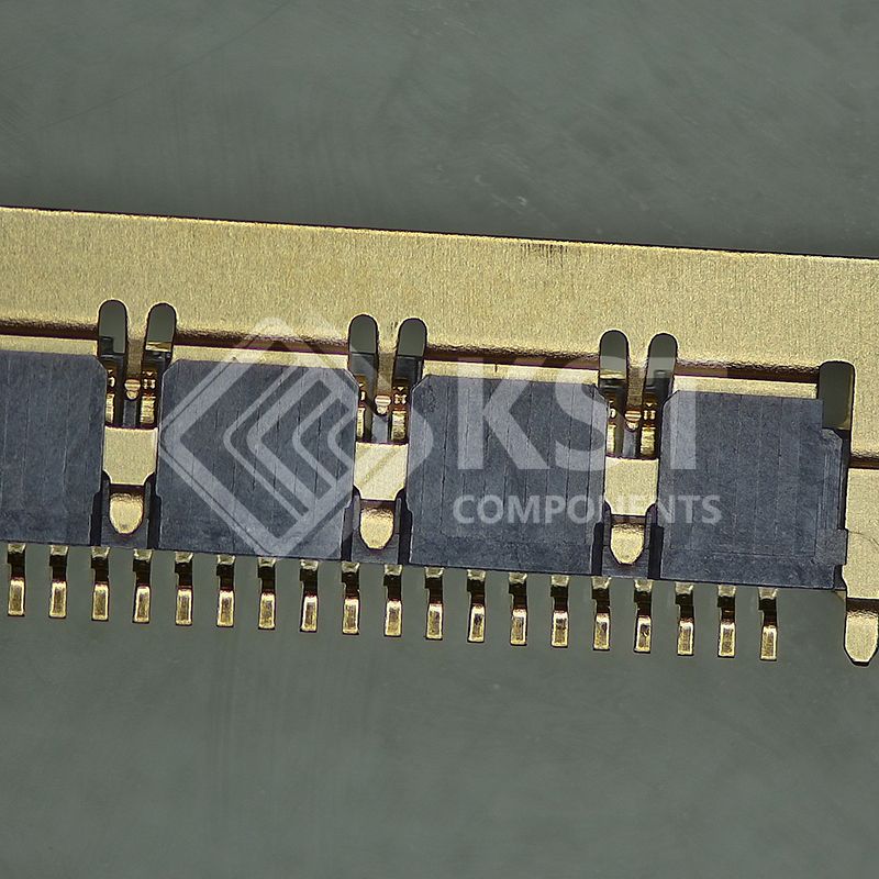 20525-020E-02