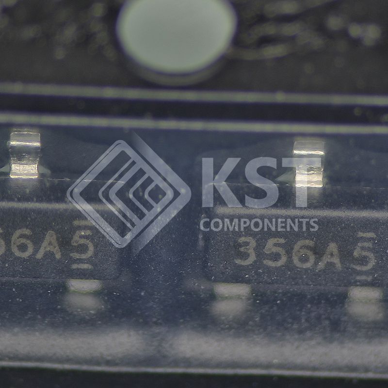NDS356AP