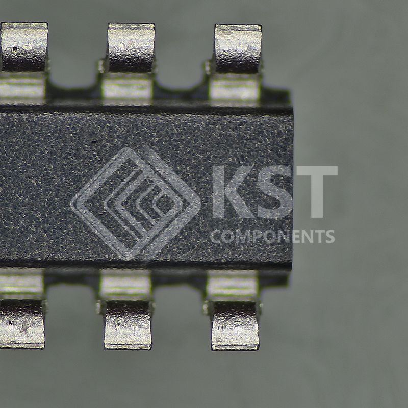 TPS561201DDCR
