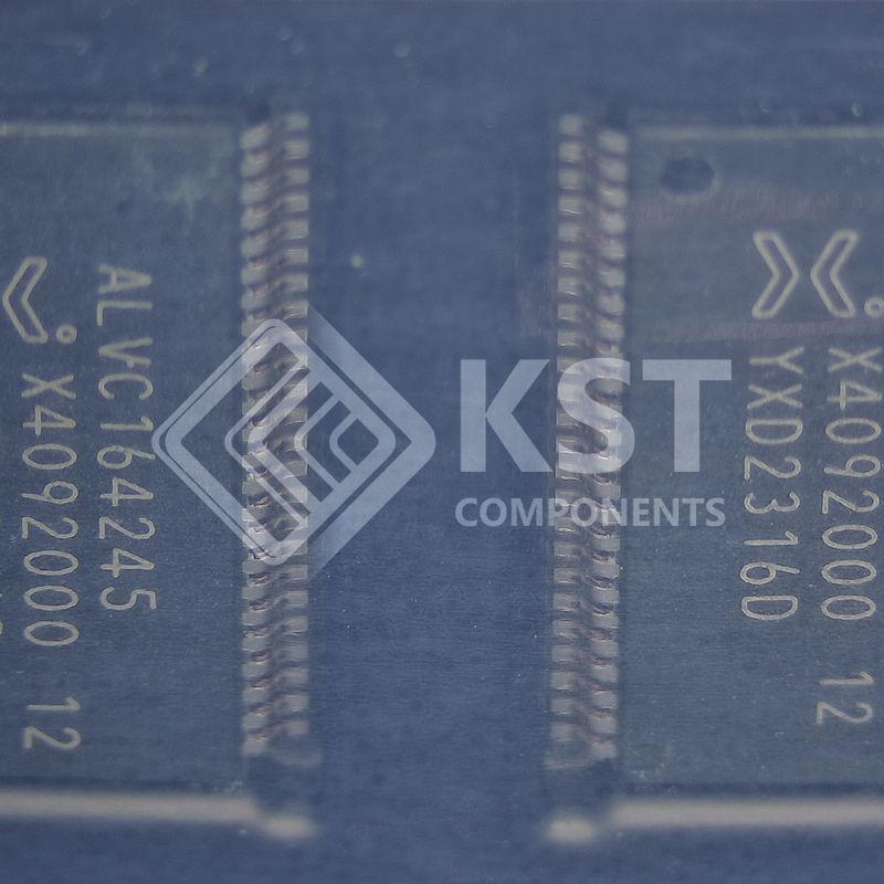 74ALVC164245DGG
