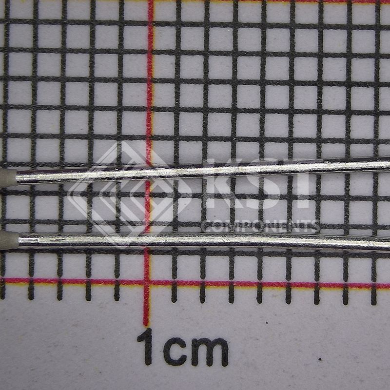 NTCLE101E3C90173