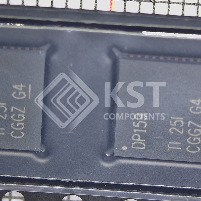 SN65DP159RGZ