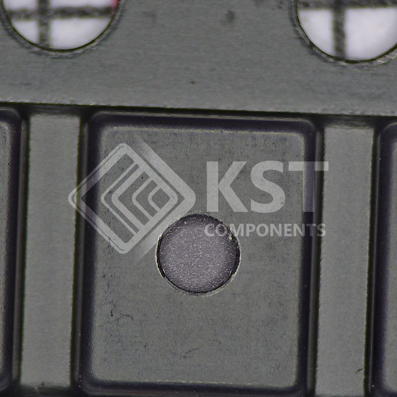 ECS-80-12-33-JGN-TR
