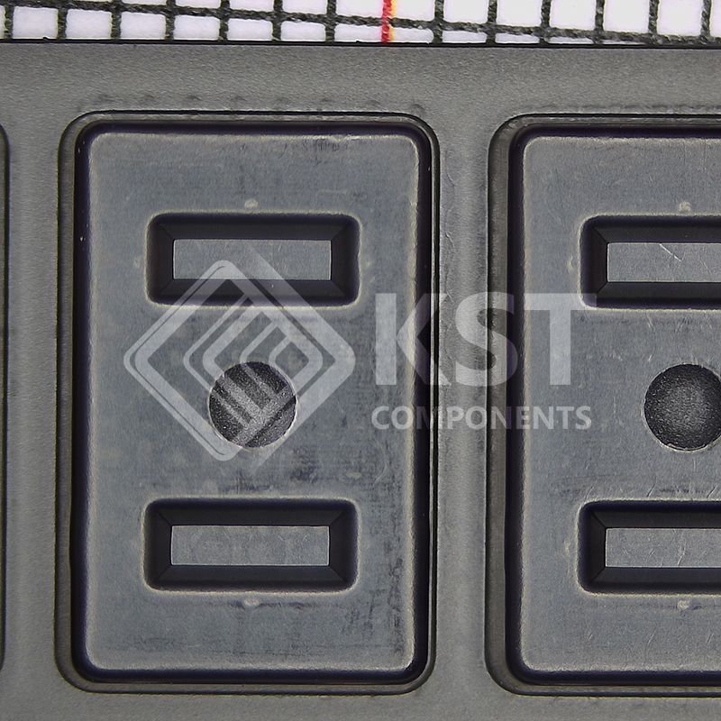 HEF4520BT,653