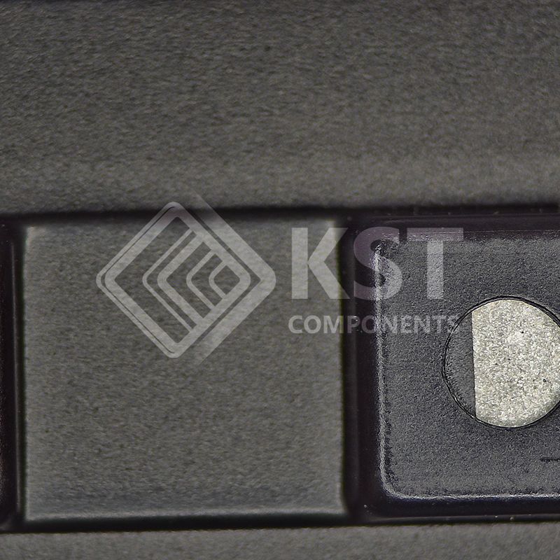 AONR21357