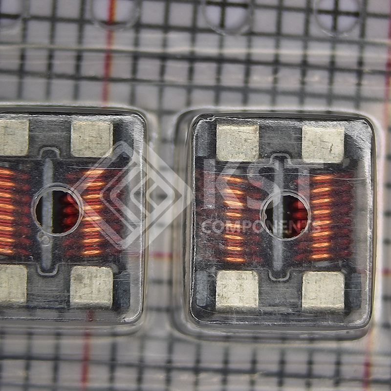 ACM70V-701-2PL-TL00