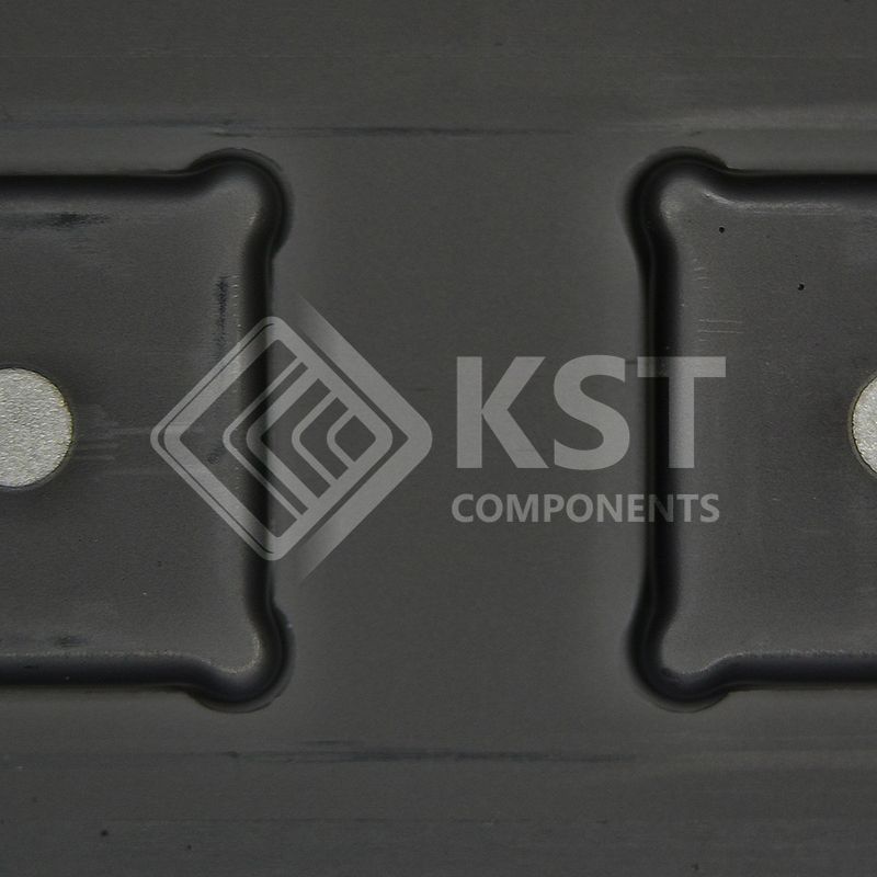 USB2514BI-AEZG-TR