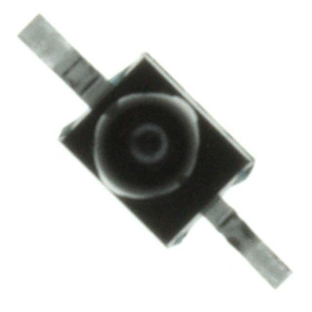 TEMT1000 - W&uuml;rth Elektronik