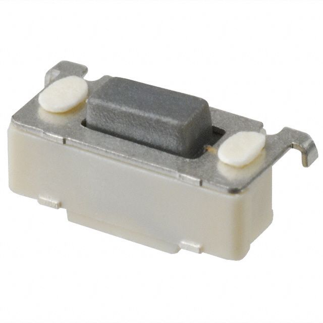 TL3330AF130QG - Amphenol PCTEL