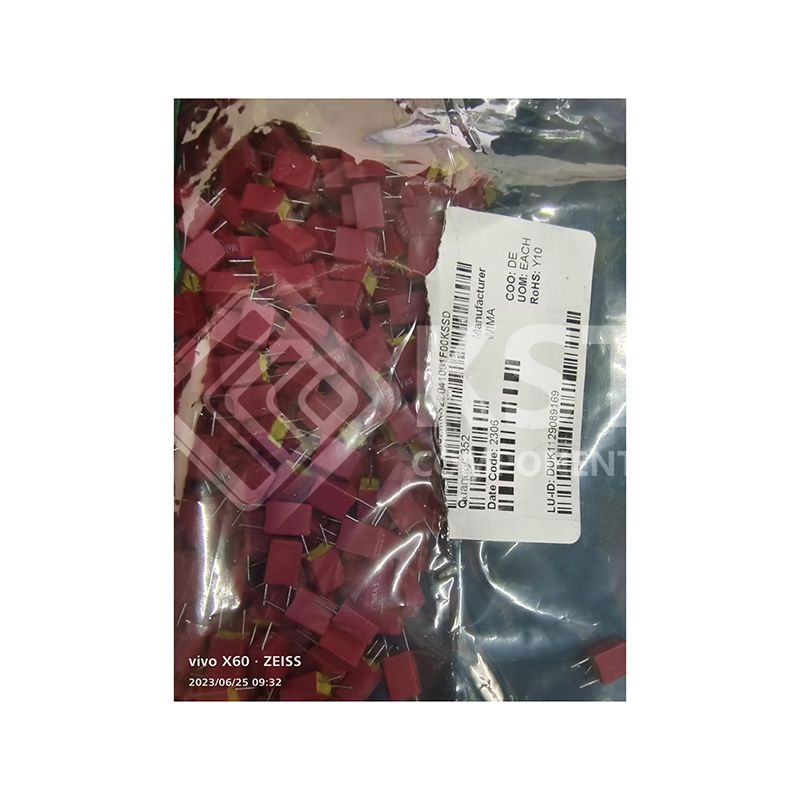 MKS2C041001F00KSSD