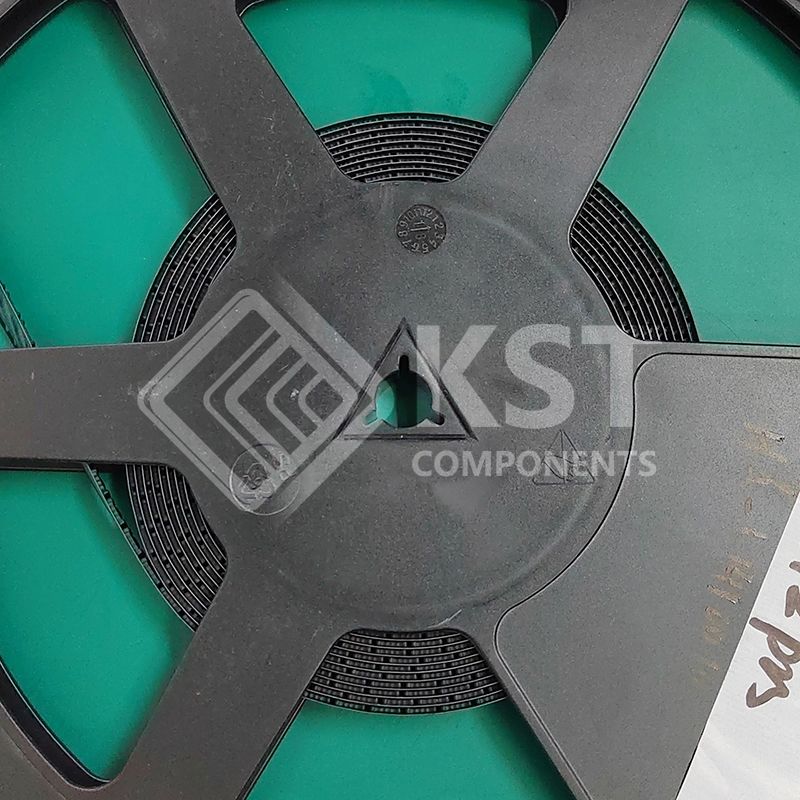 TXS0104EPWR