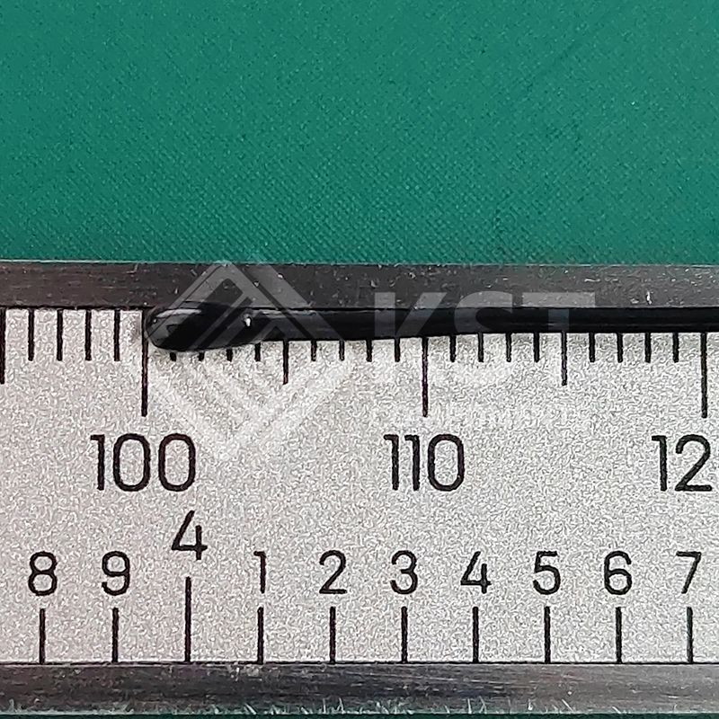 MF52C1104F4150