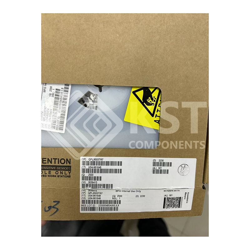 QPL9503TR7