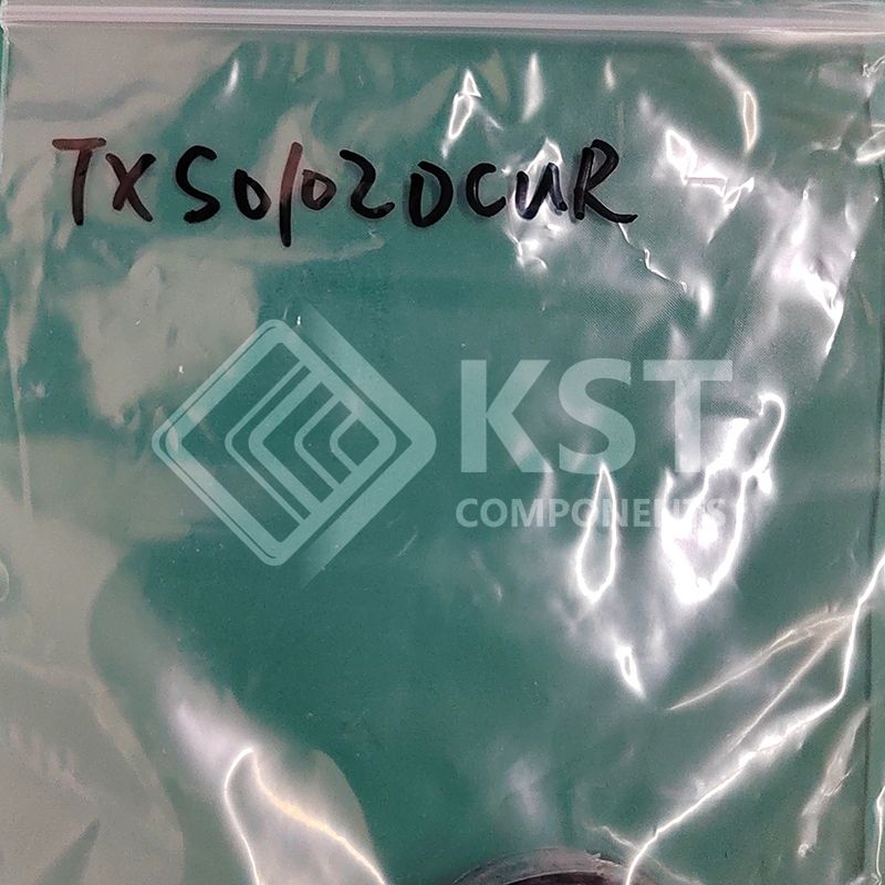 TXS0102DCUR