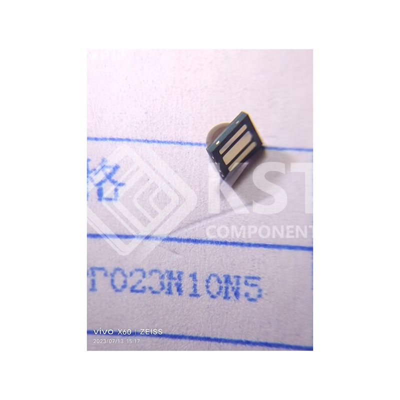 SFH4725S