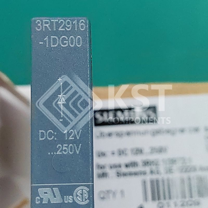 3RT2916-1DG00