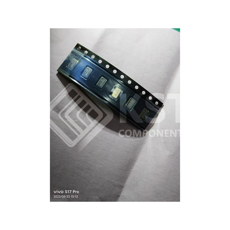 ECS-250-2030B-DU