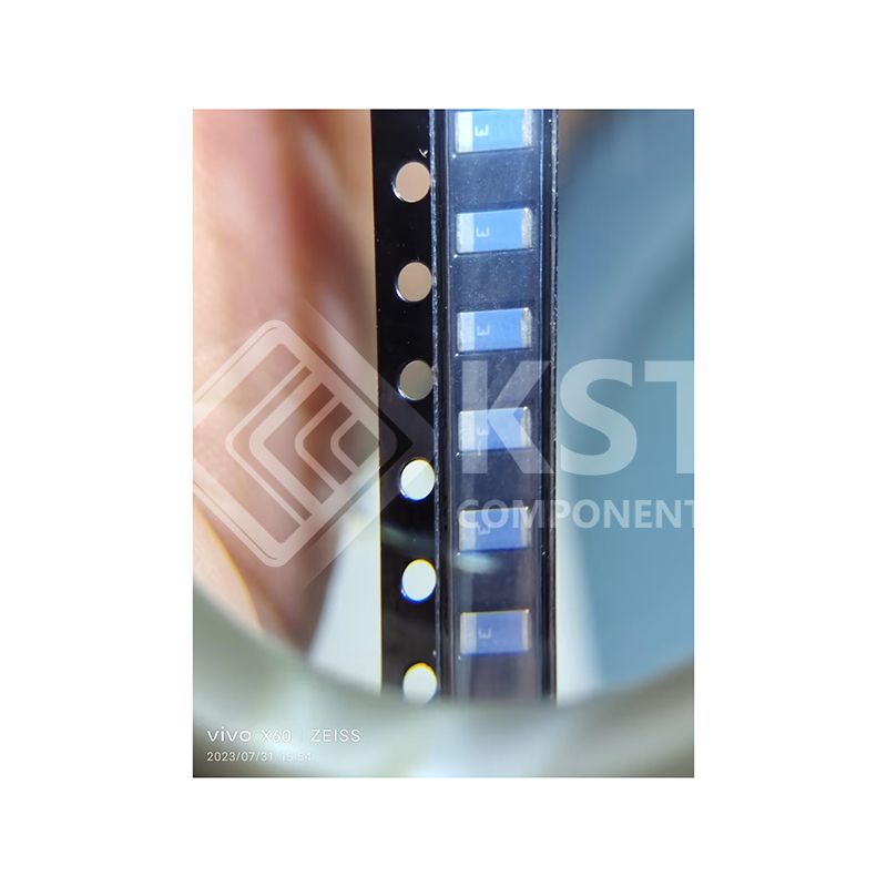 RFANT3216120A5T