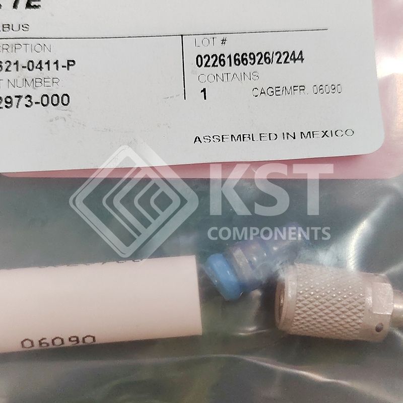 DK-621-0411-P
