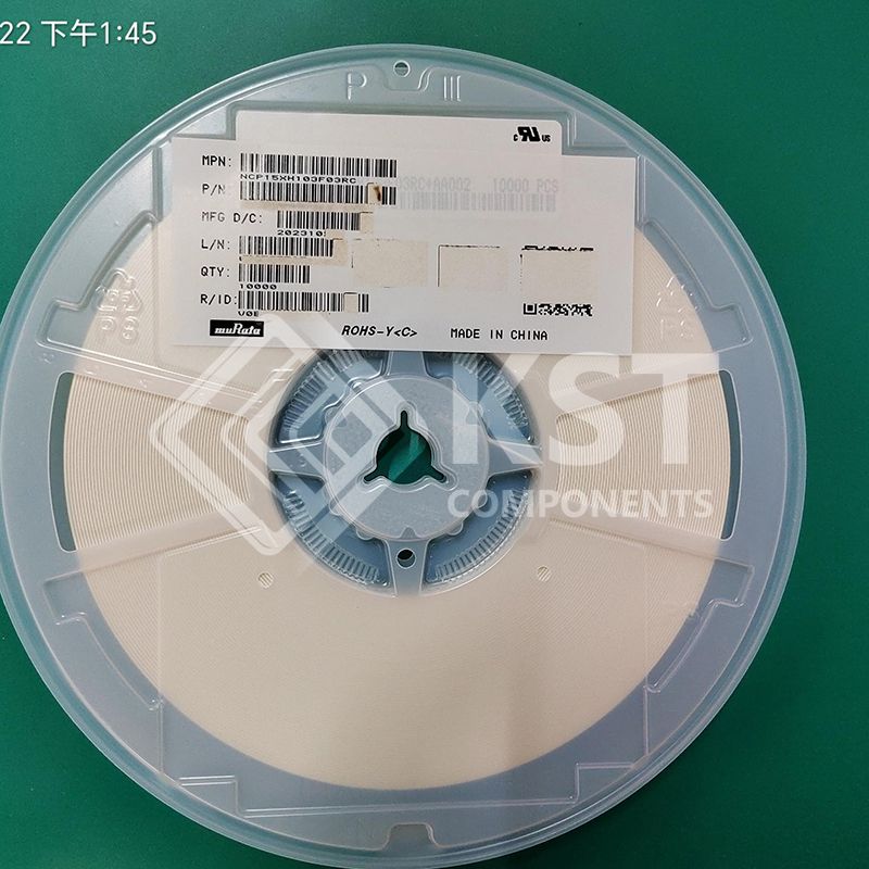NCP15XH103F03RC
