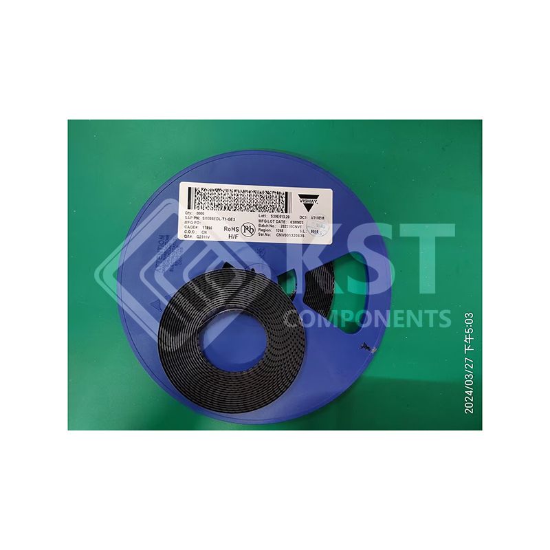 SI1308EDL-T1-GE3