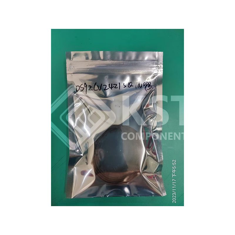 DS92LV2421SQ/NOPB