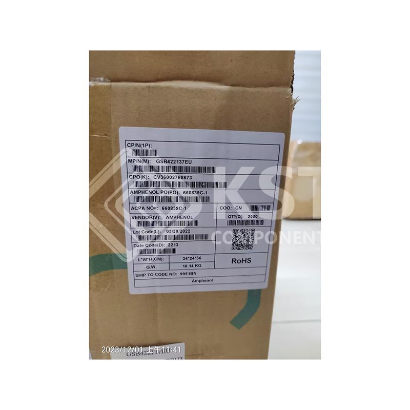 GSB422137EU